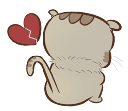 Yee & Ping sticker #2605945