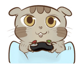 Yee & Ping sticker #2605946