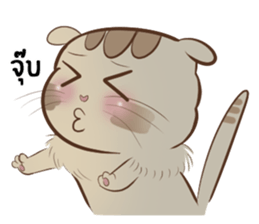 Yee & Ping sticker #2605947