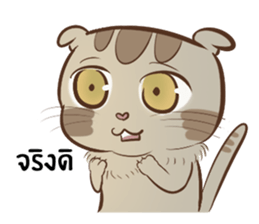 Yee & Ping sticker #2605948