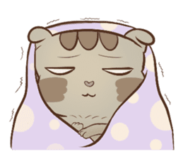 Yee & Ping sticker #2605950