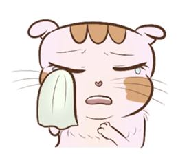 Yee & Ping sticker #2605954