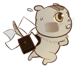 Yee & Ping sticker #2605955