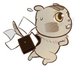 Yee & Ping sticker #2605955