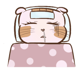 Yee & Ping sticker #2605958