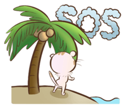 Yee & Ping sticker #2605959