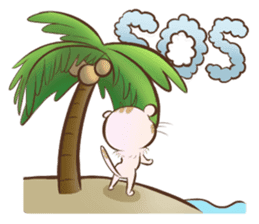 Yee & Ping sticker #2605959