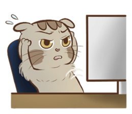 Yee & Ping sticker #2605961