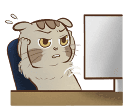 Yee & Ping sticker #2605961