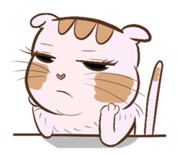 Yee & Ping sticker #2605962