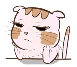 Yee & Ping sticker #2605962