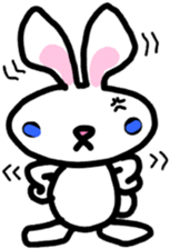 Puff's 365 days sticker #2606603