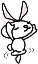 Puff's 365 days sticker #2606621