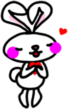 Puff's 365 days sticker #2606626