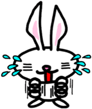 Puff's 365 days sticker #2606627