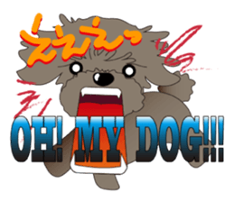 ANI9 sticker #2608216