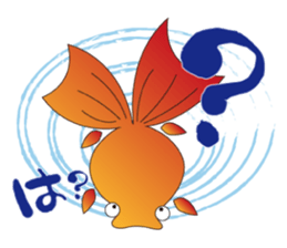 ANI9 sticker #2608220
