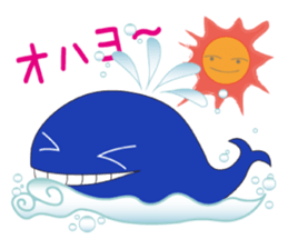 ANI9 sticker #2608221