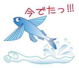 ANI9 sticker #2608224