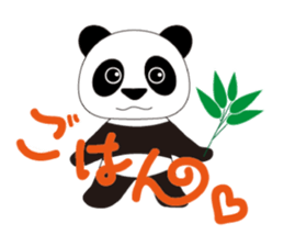 ANI9 sticker #2608233