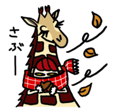 Girl & Friends sticker #2608914