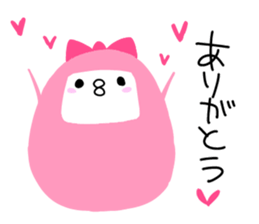 wapiko 3 sticker #2608933