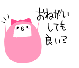 wapiko 3 sticker #2608940