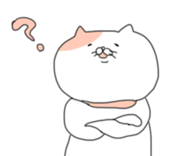 YururiNeko sticker #2609882