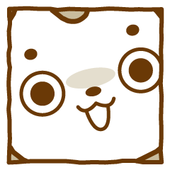 Nekosuke-san