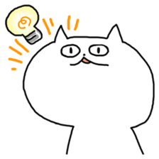 mi-ko~Daily life~ sticker #2611538