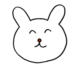 Stickers of Just cats sticker #2612654