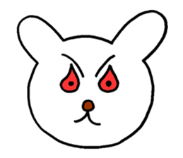 Stickers of Just cats sticker #2612663