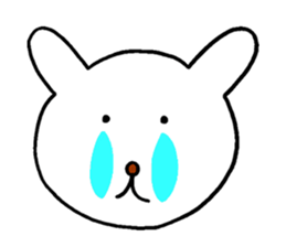 Stickers of Just cats sticker #2612666