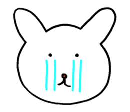 Stickers of Just cats sticker #2612667