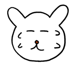 Stickers of Just cats sticker #2612674