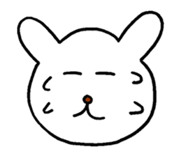 Stickers of Just cats sticker #2612674