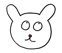 Stickers of Just cats sticker #2612680