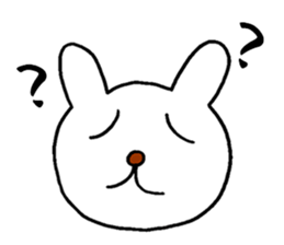 Stickers of Just cats sticker #2612681