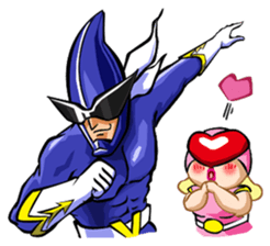 CUTIE MOMOI sticker #2613719