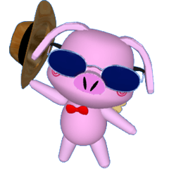 Day of the BUHI teacher