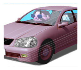 Day of the BUHI teacher sticker #2614135