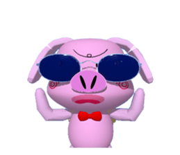 Day of the BUHI teacher sticker #2614155