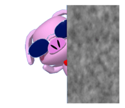 Day of the BUHI teacher sticker #2614156