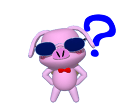 Day of the BUHI teacher sticker #2614167