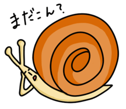 Dialect Sizuoka 2 sticker #2614774