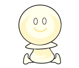 The True Intention of the Chessman sticker #2615090