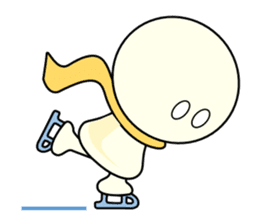 The True Intention of the Chessman sticker #2615093