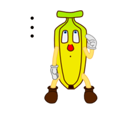 barnan sticker #2615649