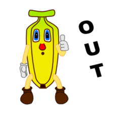 barnan sticker #2615651