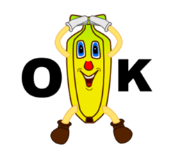 barnan sticker #2615652